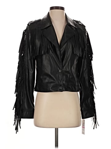 DKNY Jacket (view 1)