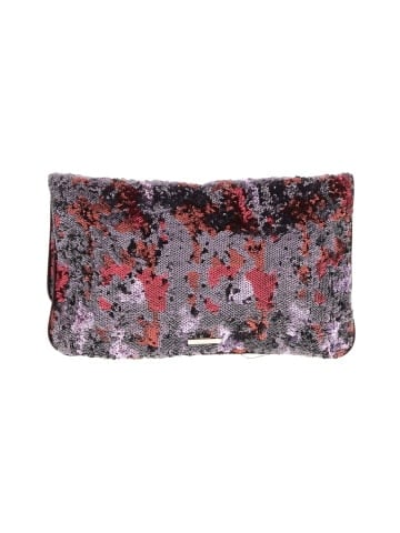 BCBGMAXAZRIA Clutch (view 2)