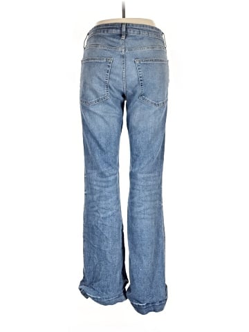 H&M Jeans (view 2)