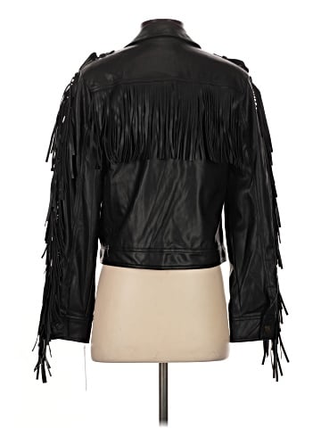 DKNY Jacket (view 2)