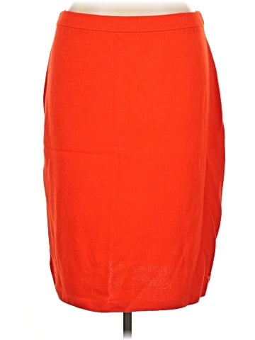 St. John Collection Casual Skirt (view 1)