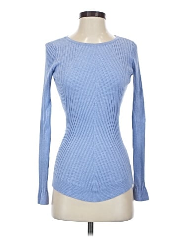INC International Concepts Pullover Sweater (view 1)