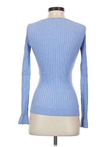 INC International Concepts Pullover Sweater (view 2)