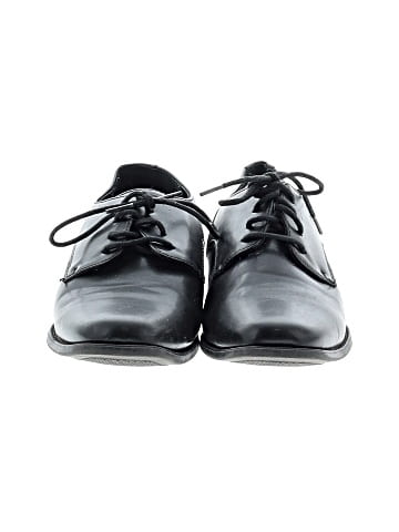 Perry Ellis Flats (view 2)