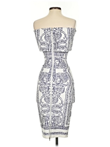 Elliatt Cocktail Dress (view 2)