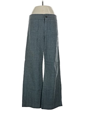 Prairie Underground Casual Pants (view 1)