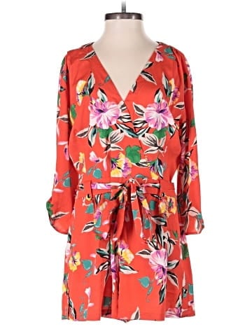 Yumi Kim Romper (view 1)