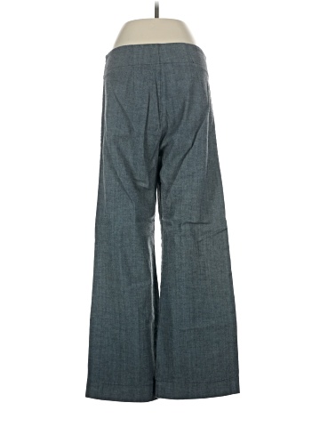 Prairie Underground Casual Pants (view 2)