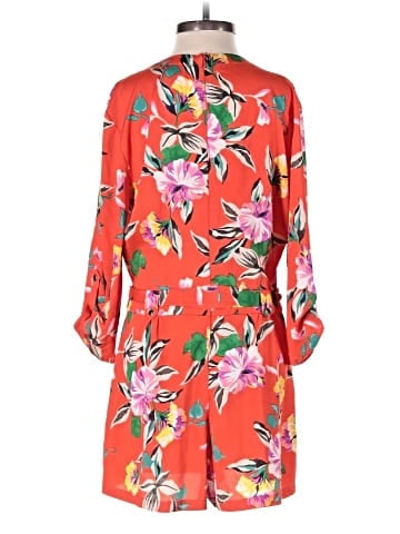 Yumi Kim Romper (view 2)