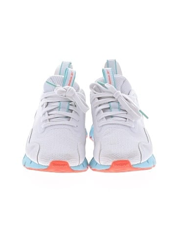 Reebok Sneakers (view 2)