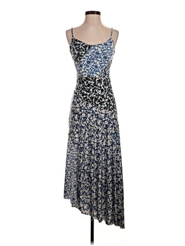 MNG Casual Dress (view 1)