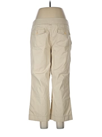 Eddie Bauer Khakis (view 2)