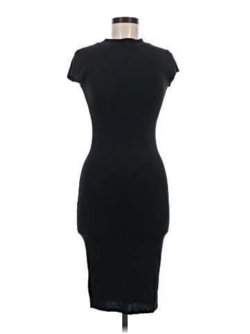 Fashion Nova Cocktail Dress (view 1)