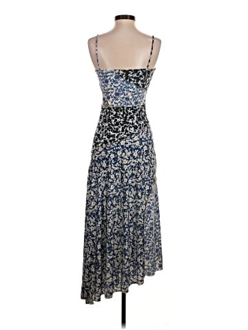 MNG Casual Dress (view 2)