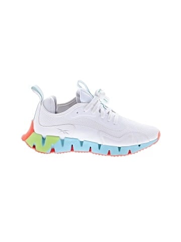Reebok Sneakers (view 1)