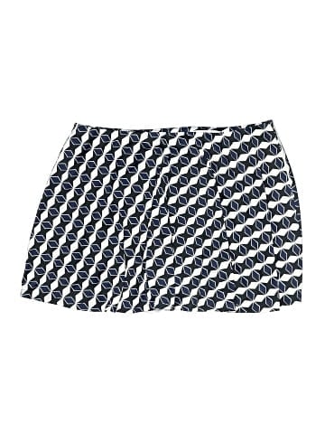 Tail Skort (view 1)
