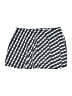 Tail Chevron-herringbone Blue Skort Size XL - photo 1