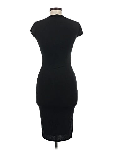 Fashion Nova Cocktail Dress (view 2)