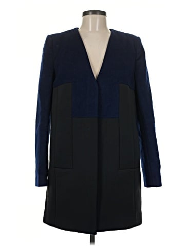3.1 Phillip Lim Wool Coat (view 1)