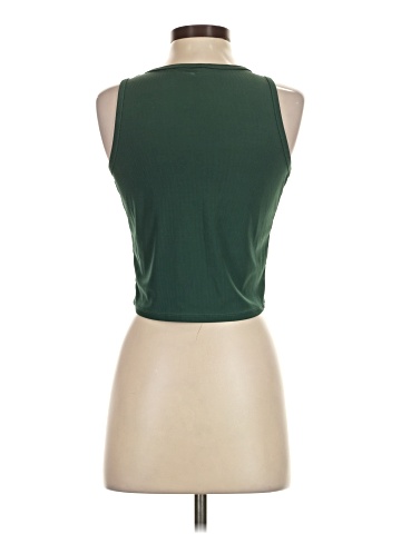 Kyodan Tank Top (view 2)