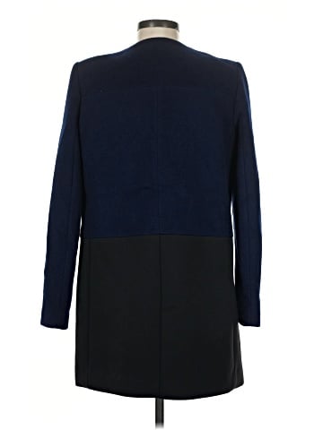 3.1 Phillip Lim Wool Coat (view 2)