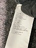 PrAna Gray Active Pants Size M - photo 8