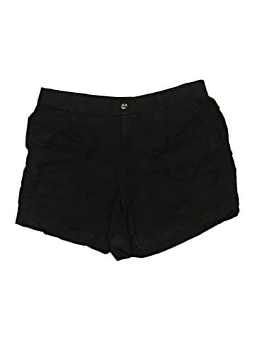 Torrid Shorts (view 1)