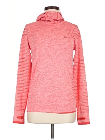 Craft Turtleneck Sweater (view 1)