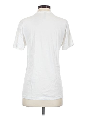 Next Level Apparel Short Sleeve T-Shirt (view 2)