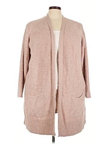 Old Navy Cardigan (view 1)