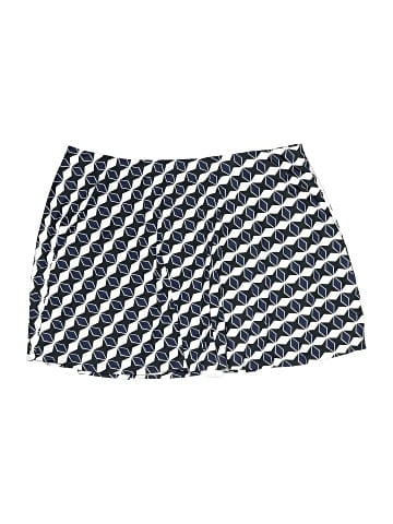 Tail Skort (view 2)