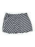 Tail Chevron-herringbone Blue Skort Size XL - photo 2