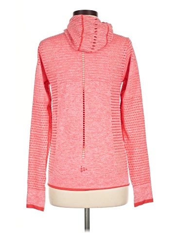 Craft Turtleneck Sweater (view 2)