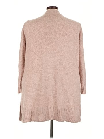 Old Navy Cardigan (view 2)
