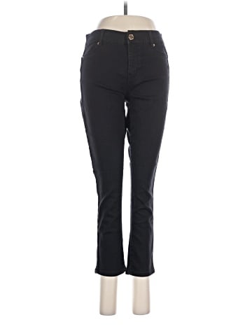 Juicy Couture Jeans (view 1)
