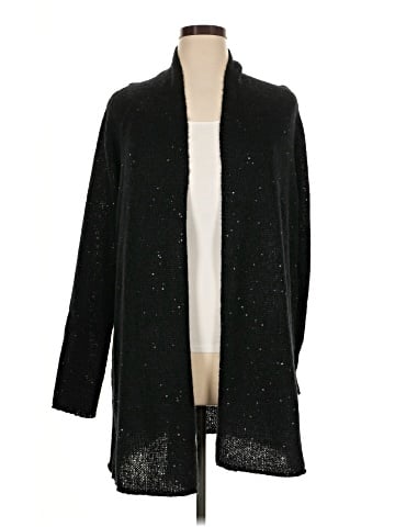J.Jill Cardigan (view 1)