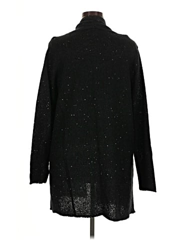 J.Jill Cardigan (view 2)