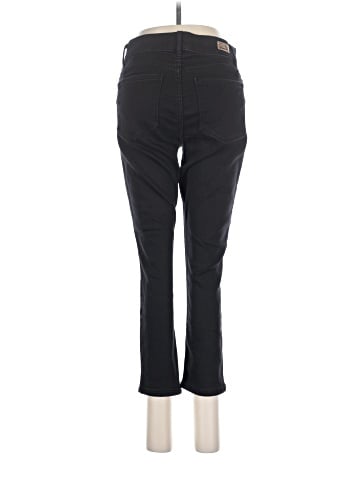 Juicy Couture Jeans (view 2)