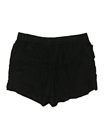 Torrid Shorts (view 2)