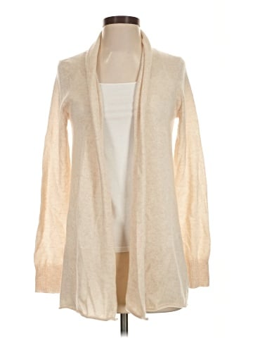 Neiman Marcus Cardigan (view 1)