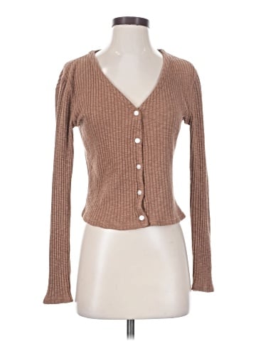 Everlane Cardigan (view 1)