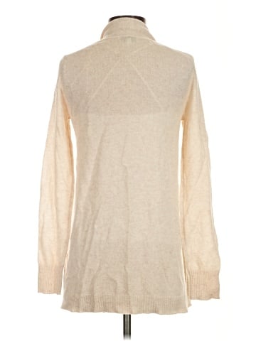 Neiman Marcus Cardigan (view 2)