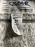 Carter's 100% Polyester Gray Vest Size 2T - photo 3