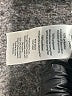 Carter's 100% Polyester Gray Vest Size 2T - photo 4