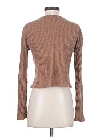 Everlane Cardigan (view 2)