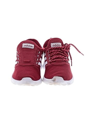 Adidas Sneakers (view 2)
