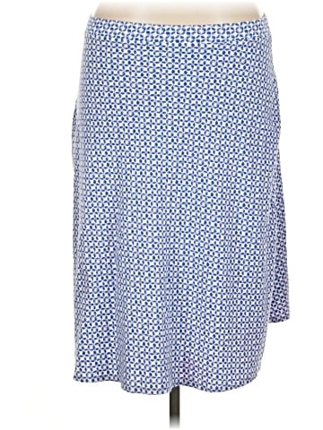 Talbots Casual Skirt (view 1)