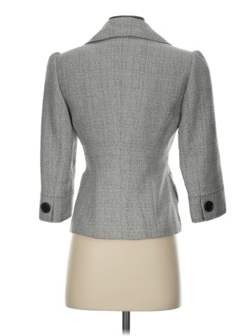 Nine West Blazer (view 2)