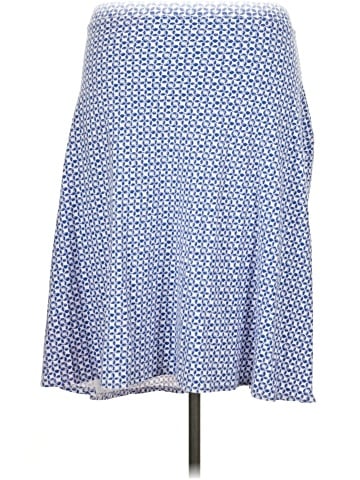 Talbots Casual Skirt (view 2)