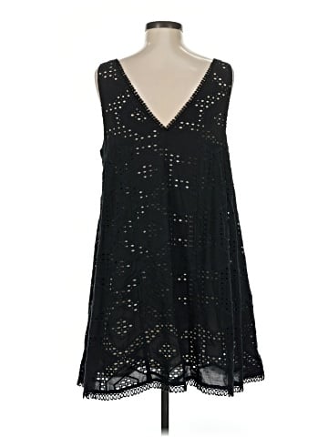 Maeve Casual Dress (view 2)